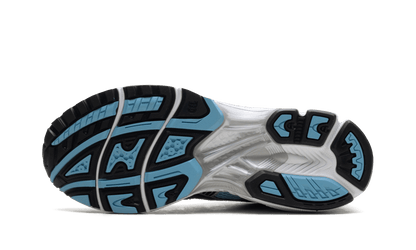 ASICS Gel Kayano 14 Arctic Sky Pure Silver