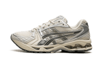 ASICS Gel-Kayano 14 Birch Dark Pewter