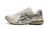 ASICS Gel-Kayano 14 Birch Dark Pewter