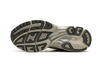 ASICS Gel-Kayano 14 Birch Dark Pewter