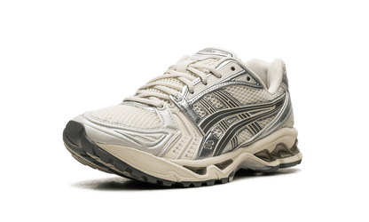 ASICS Gel-Kayano 14 Birch Dark Pewter