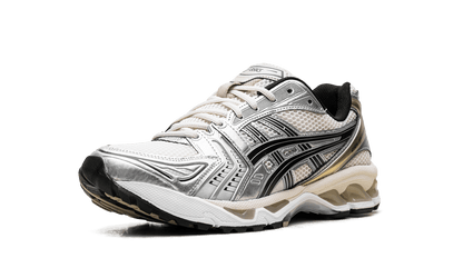 ASICS Gel-Kayano 14 Birch Pure Silver