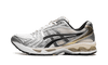 ASICS Gel-Kayano 14 Birch Pure Silver