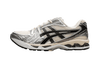 ASICS Gel-Kayano 14 Cream Black Metallic Plum