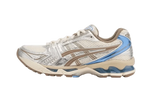 ASICS Gel-Kayano 14 Cream Pepper