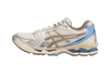ASICS Gel-Kayano 14 Cream Pepper