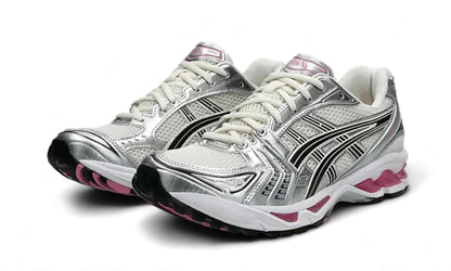 ASICS GEL-Kayano 14 Cream Sweet Pink (W)