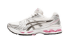 ASICS GEL-Kayano 14 Cream Sweet Pink (W)