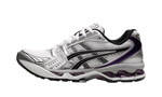 ASICS Gel-Kayano 14 Dark Grape