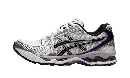 ASICS Gel-Kayano 14 Dark Grape