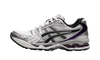 ASICS Gel-Kayano 14 Dark Grape