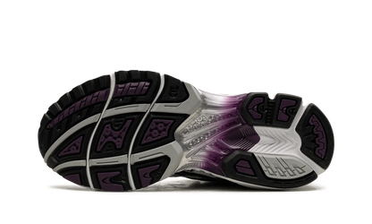 ASICS Gel-Kayano 14 Dark Grape