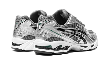 ASICS Gel-Kayano 14 Metropolis Jasper Green