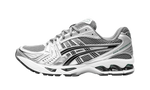 ASICS Gel-Kayano 14 Metropolis Jasper Green