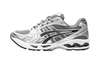 ASICS Gel-Kayano 14 Metropolis Jasper Green