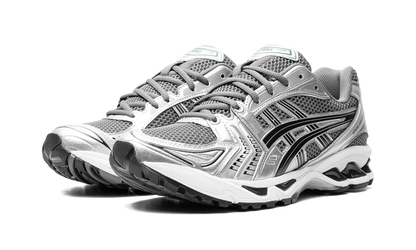 ASICS Gel-Kayano 14 Metropolis Jasper Green
