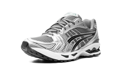 ASICS Gel-Kayano 14 Metropolis Jasper Green