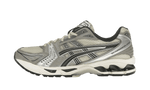 ASICS Gel-Kayano 14 Oyster White Steeple Grey