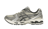 ASICS Gel-Kayano 14 Oyster White Steeple Grey