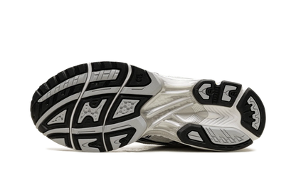 ASICS GEL-Kayano 14 Tai Chi Yellow