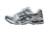 ASICS Gel-Kayano 14 White Fjord Grey