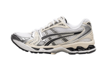 ASICS Gel-Kayano 14 White Midnight