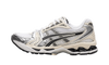 ASICS Gel-Kayano 14 White Midnight