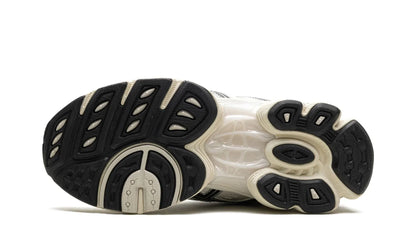 ASICS Gel-Nimbus 9 Cream Black