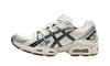 ASICS Gel-Nimbus 9 Cream Black