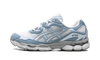 ASICS Gel-NYC Cream Arctic Sky