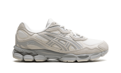 ASICS Gel-NYC Cream Grey