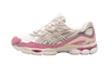 ASICS Gel-NYC Cream Mineral Beige Pink