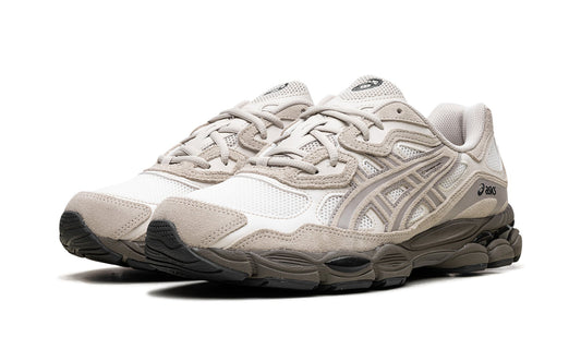 ASICS Gel-NYC Cream Putty