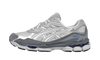 ASICS Gel-NYC Glacier Grey Gravel