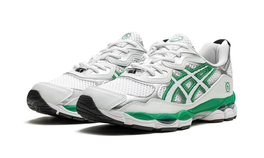 ASICS Gel-NYC Hidden NY