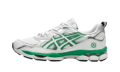 ASICS Gel-NYC Hidden NY