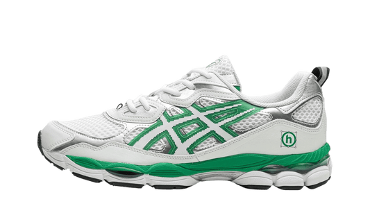 ASICS Gel-NYC Hidden NY