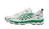 ASICS Gel-NYC Hidden NY