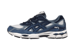 ASICS Gel-NYC Indigo