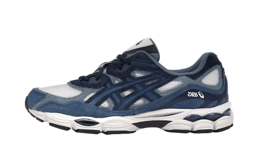 ASICS Gel-NYC Indigo