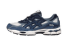 ASICS Gel-NYC Indigo