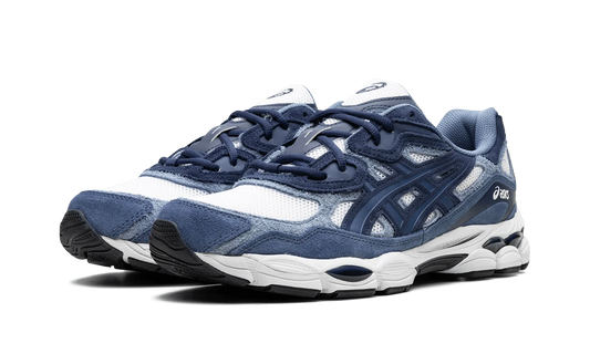 ASICS Gel-NYC Indigo