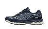 ASICS Gel-NYC Midnight Midnight