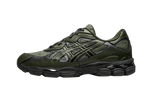 ASICS Gel-NYC Moss Forest