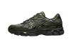 ASICS Gel-NYC Moss Forest