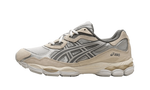 ASICS Gel-NYC Oatmeal