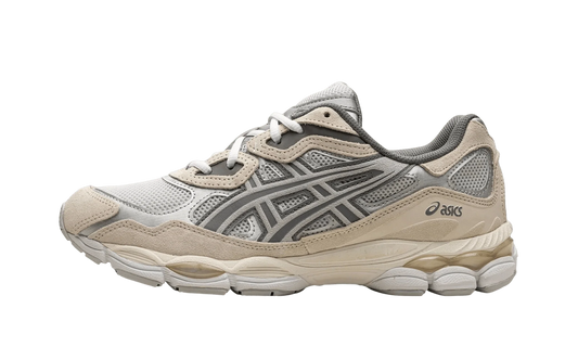 ASICS Gel-NYC Oatmeal