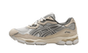 ASICS Gel-NYC Oatmeal