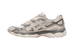 ASICS Gel-NYC Oyster Grey