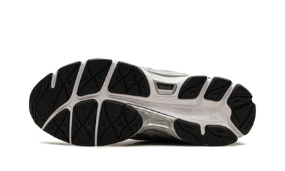 ASICS Gel-NYC White Steel Grey